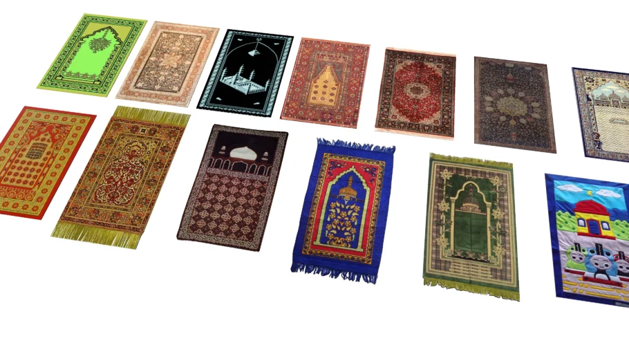 Sajadah